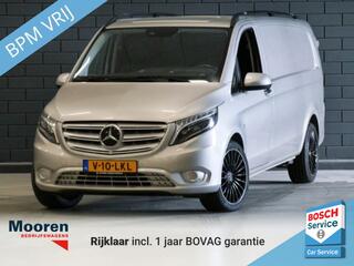 mercedes-benz-vito-119-cdi-extra-la