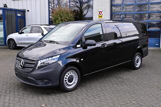 mercedes-benz-vito-119-cdi-l3-extra