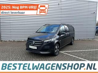 mercedes-benz-vito-select-119cdi-rw