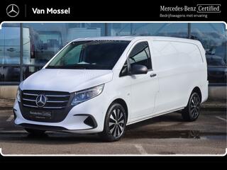 mercedes-benz-vito-119-cdi-l3-selec