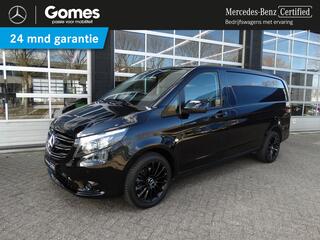 mercedes-benz-vito-116-cdi-l2-autom