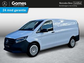 mercedes-benz-vito-116-cdi-bestelwa