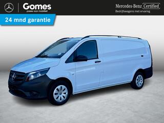 mercedes-benz-vito-116-cdi-bestelwa