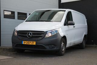mercedes-benz-vito-114-cdi-lang-aut