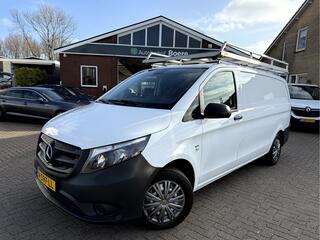 mercedes-benz-vito-111-cdi-lang-tre