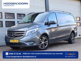 mercedes-benz-vito-119-cdi-automaat