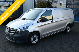 mercedes-benz-vito-114-cdi-l2-navig