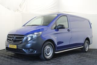 mercedes-benz-vito-114-cdi