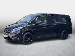mercedes-benz-vito-124-cdi-dubbel-c