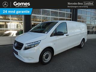 mercedes-benz-vito-116-cdi-ka-l3--