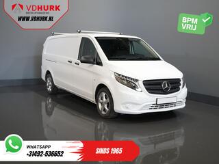 mercedes-benz-vito-119-cdi-l3-aut.-