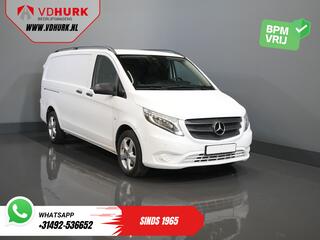 mercedes-benz-vito-119-cdi-aut.-l3-