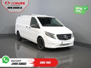 mercedes-benz-vito-116-cdi-aut.-l3-
