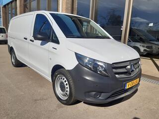 mercedes-benz-vito-evito-lang-parke