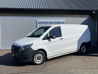 mercedes-benz-vito-110-cdi-function