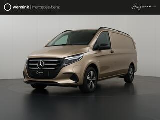 mercedes-benz-vito-evito-112-l2-66-