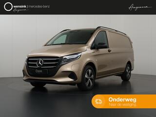 mercedes-benz-vito-evito-112-l2-66-