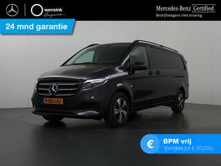 mercedes-benz-vito-116-cdi-xl-l3-pr