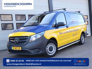mercedes-benz-vito-111-cdi-euro-6-l