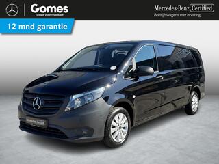 mercedes-benz-vito-114-cdi-extra-la