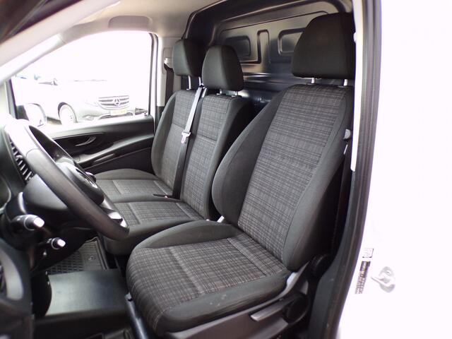 Mercedes-Benz VITO 111 CDI Lang/Airco Euro 6