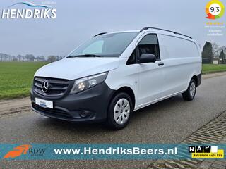 mercedes-benz-vito-116-cdi-l3-h1---