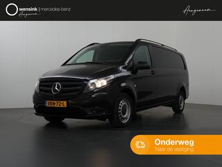 mercedes-benz-vito-evito-xl-l3-66-k