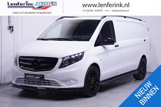 mercedes-benz-vito-116-cdi-163-pk-e