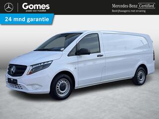 mercedes-benz-vito-116-cdi-ka-l3