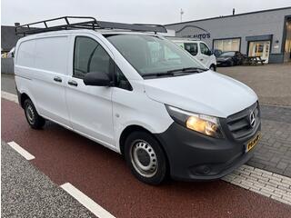 mercedes-benz-vito-111-cdi-84kw-air