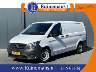 mercedes-benz-vito-114-cdi-136-pk--