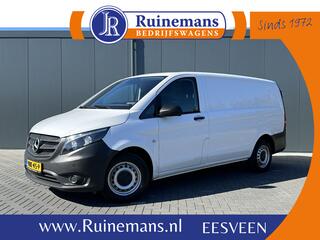 mercedes-benz-vito-116-cdi-164-pk--