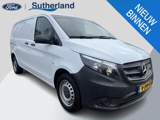 mercedes-benz-vito-109-cdi-function