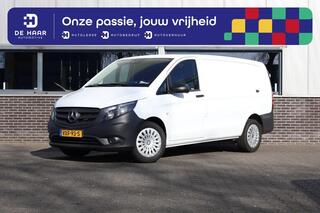 mercedes-benz-vito-119-cdi-l2h1-aut