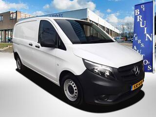 mercedes-benz-vito-110-cdi-airco-3-
