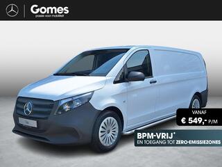 mercedes-benz-vito-114-cdi-l3-pro-