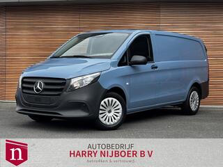 mercedes-benz-vito-116-cdi-l1-pro-c