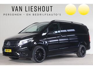 mercedes-benz-vito-116-cdi-lang-bpm