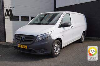 mercedes-benz-vito-110-cdi-lang-eur
