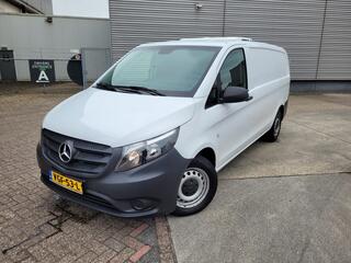 mercedes-benz-vito-114-cdi-lang-koe