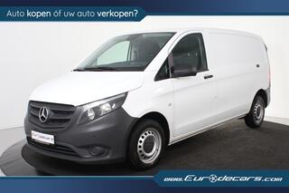 mercedes-benz-vito-110-cdi-*1ste-ei