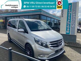 mercedes-benz-vito-114-cdi-l2-dc--