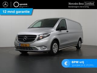 mercedes-benz-vito-114-cdi-aut.--l