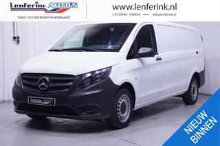 mercedes-benz-vito-116-cdi-163-pk-e