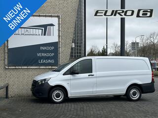mercedes-benz-vito-114-cdi-lang*aut