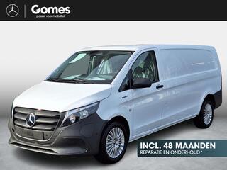 mercedes-benz-vito-evito-112-l3-66-