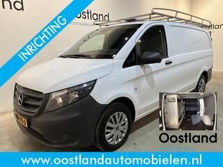 mercedes-benz-vito-116-cdi-l2-rwd--