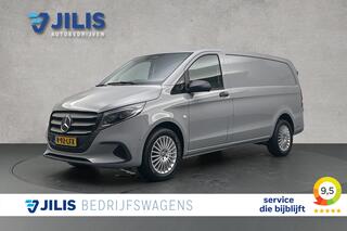 mercedes-benz-vito-119-cdi-l2-selec