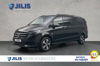 mercedes-benz-vito-119-cdi-l3-dubbe