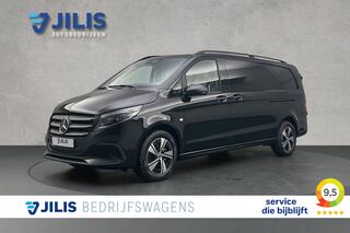 mercedes-benz-vito-119-cdi-l3-dubbe